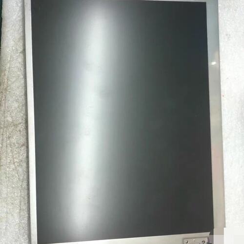 议价原装拆机迈瑞PM9000/MEC-2000显示屏屏幕工控设备