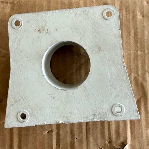 议价ABB电流互感器，ES1000C，原装拆机