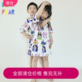 多款 ｛清仓合集｝短裤 花色男女通用 孤品 断码 短袖 套装