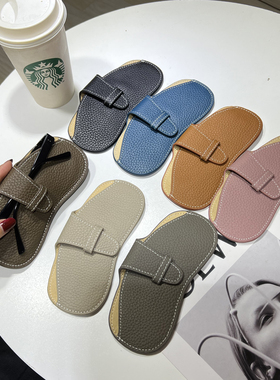 真皮眼镜袋抗压便携式收纳防压太阳镜保护套近视眼镜盒墨镜包女