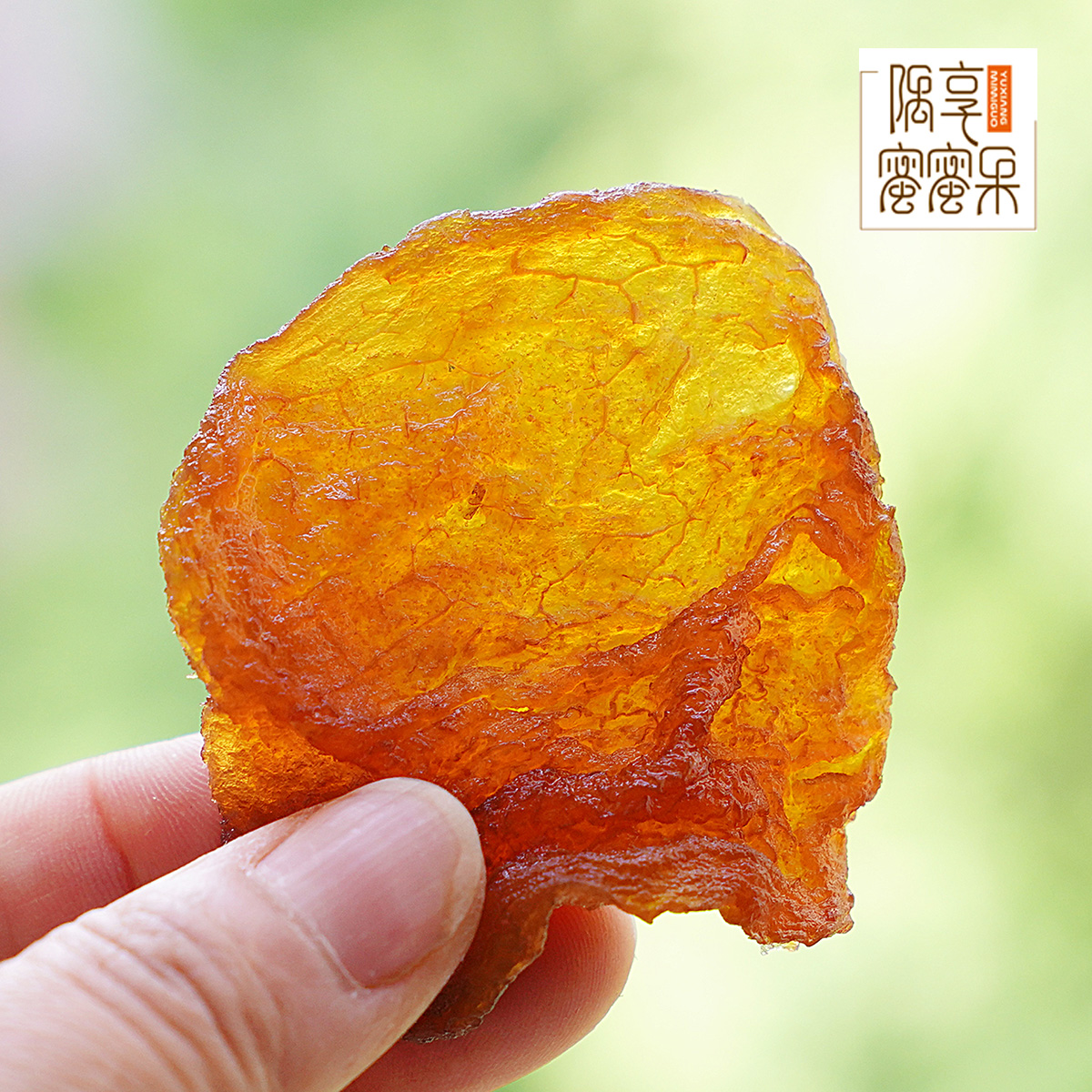 山姆同款烟台苹果干农家倒蒸苹果脯原味孕妇即食不加蔗糖怀旧零食