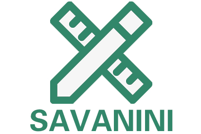 Savanini customized refit spare parts customized personality spare parts Production and processingin the Car/Articles/Fitting/Refit , Car modification, Conversion Kit category - from Buy2taobao.com to provide professional Taobao agent buy service