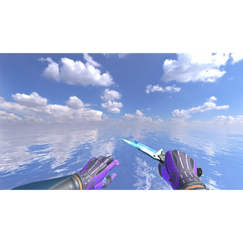 CSGO租号cs2高端账号完官匹美5E优先龙狙野荷宝石蝴蝶刀百万库存