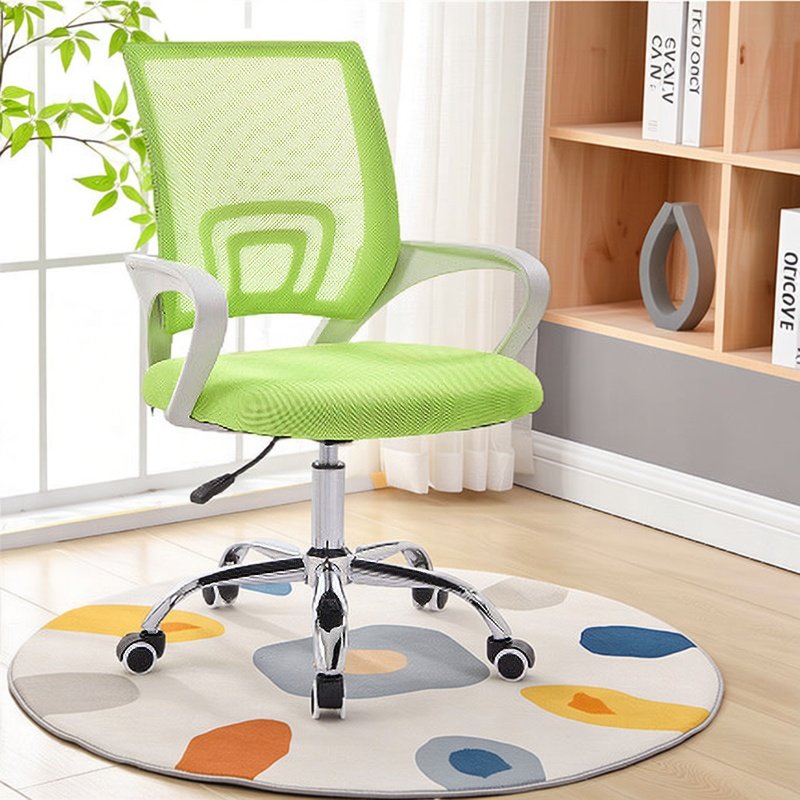 职员椅办公椅子舒适久坐职员椅会议万向轮靠垫护腰电脑座椅家用,商业/办公家具,办公电脑椅/职员椅,淘宝优惠券,粉丝福利购,淘宝优惠卷