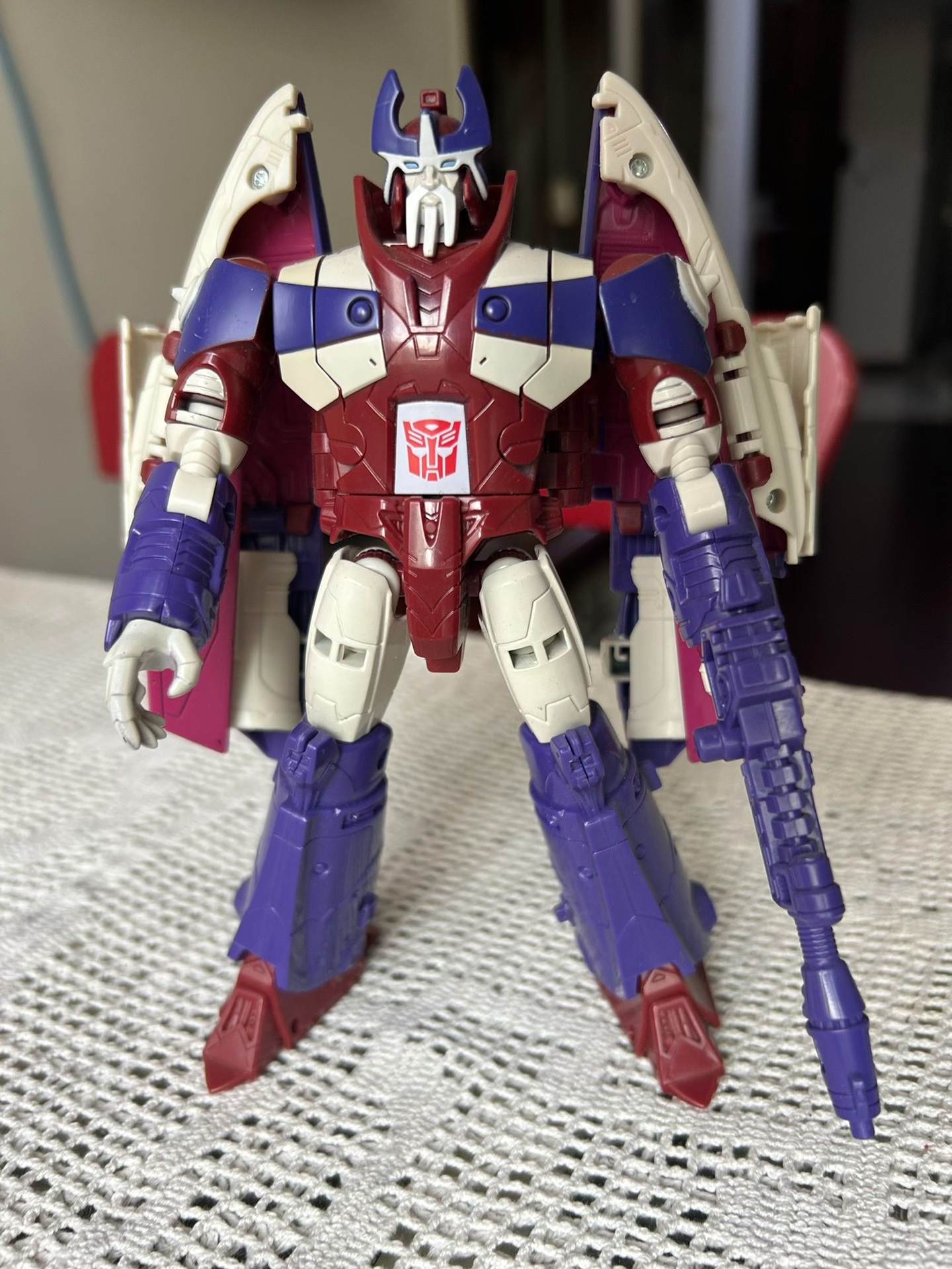 Anime Merch - China Exclusive - China Exclusive Anime Merch