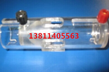 小鼠固定器/小白鼠固定器/小鼠尾静脉注射固定器