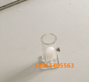 小鼠抽血固定器/小鼠固定器/小白鼠固定器 15-35g