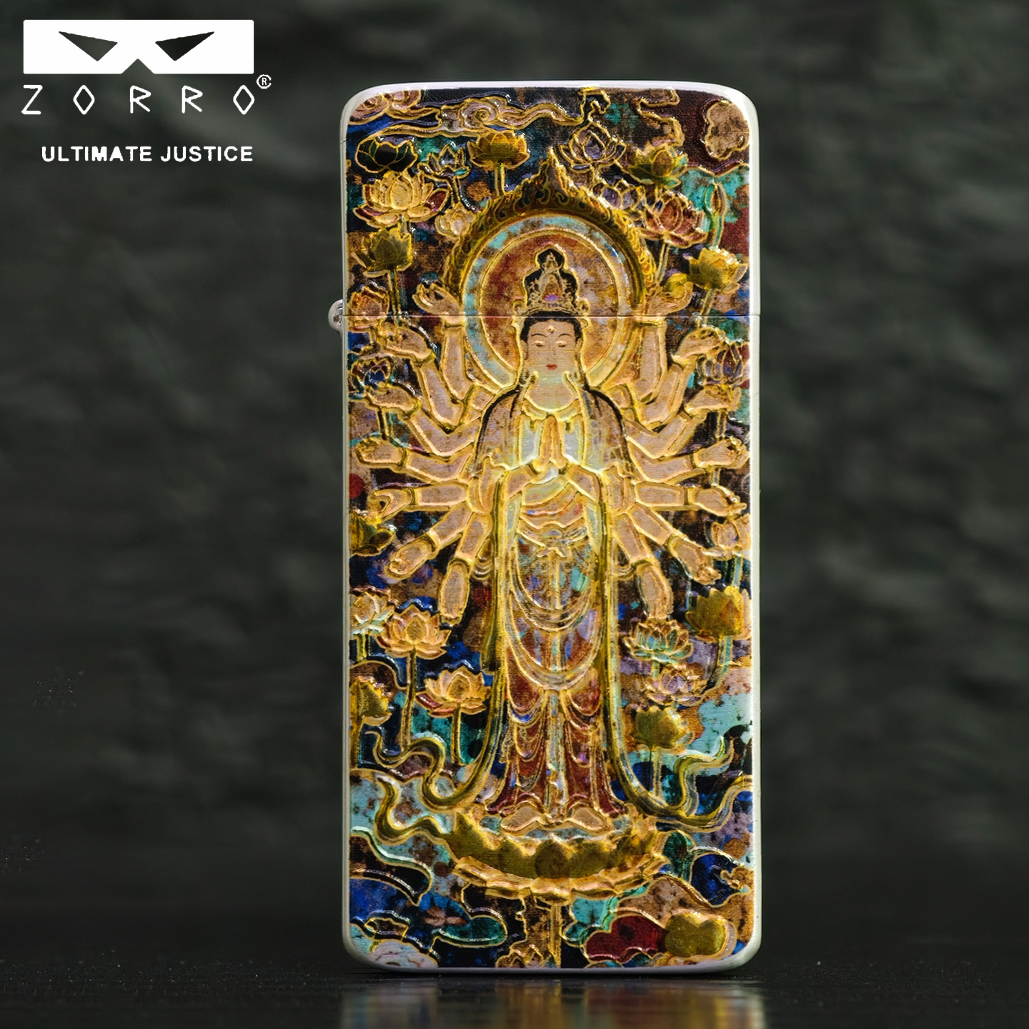 佐罗正品，品质保证！！！