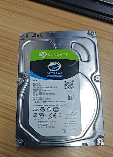 2000gb嵌入式多媒体点歌机