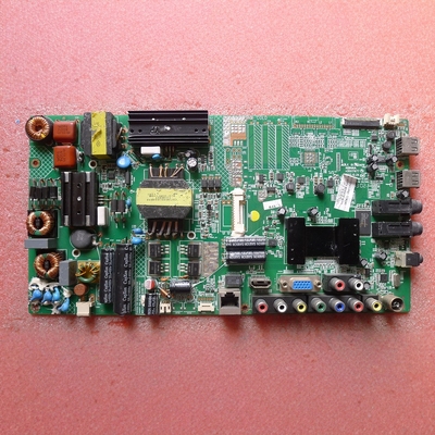 康佳LED47M3500PDE主板35017677