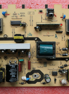 原装TCL L32F11 32M9B 32M16 C32F12 电源板40-LPL32S-PWH/D/G1XG