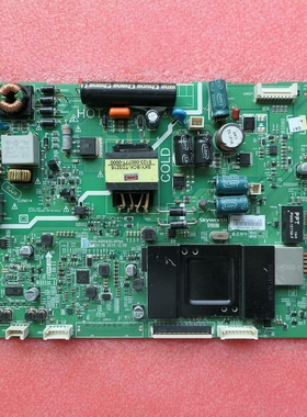 原装创维32X5E 32E3500主板5800-A9R430-0P50/0P20配屏RDL320HY