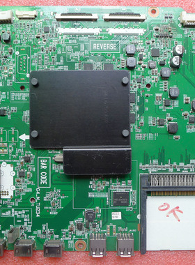 原装LG 42/47/55/65LM6200-CE 液晶电视机主板 EAX64307906(1.0)