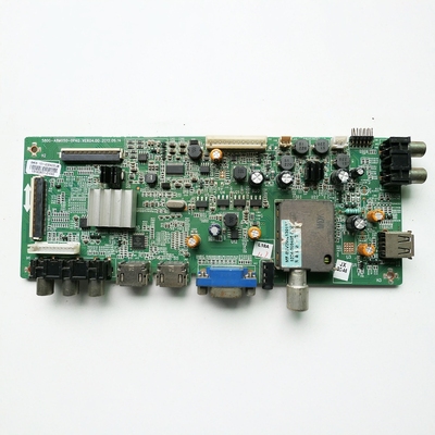 创维42E350E主板5800-A8M050-0P