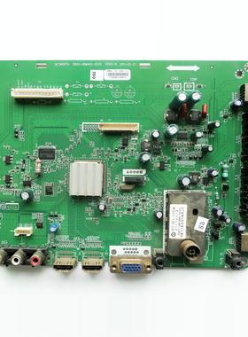 原装创维32/37K03HR主板5800-A8M460-0030/0020/1010