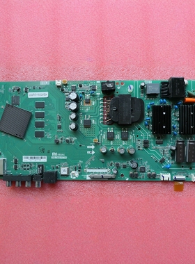 原装小米L50M5/L55M5-AD/AZ/AQ主板TPD.T962.PC790/PC799屏可选