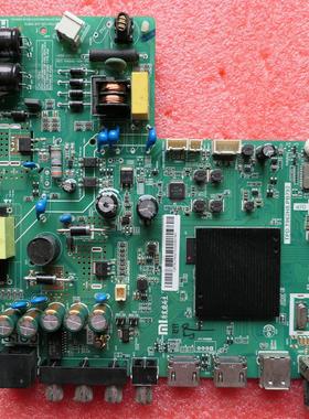 小米L32M5-AZ主板TPD.T962SX.PB793 TPD.T962H8.PB792 CV962BH-A3