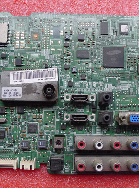 原装三星LA32/40/37/46C530F1R 主板 BN41-01490B/A 屏 T460HW03