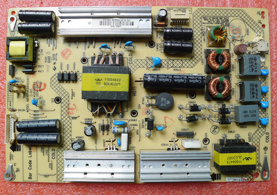 康佳液晶电视机电源板34010894