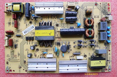 液晶电视机电源板康佳34011900