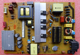 L55P1 LE9226 TCL PWB1XG 电视电源板40 L50 原装 L55P1S