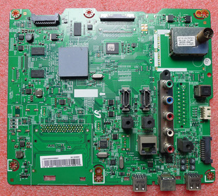 原装三星UA46ES6100J UA55ES6100J 55ES6700主板BN41-01812A