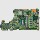 Материнская плата Asus VM590L FL5800L X555LD A555L F555L V555L VM510LX555LP mini 1