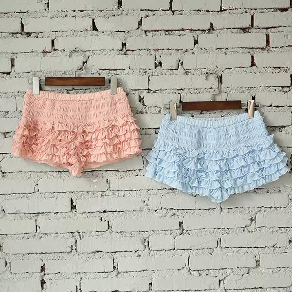 Pantalon pyjama - Ref 723295 Image 1