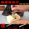 Товары от 华夏液晶配件中心