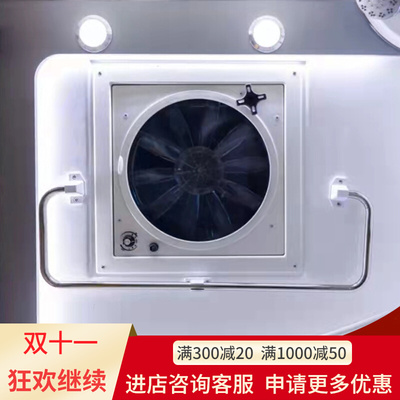 房车专用晾衣杆拖挂车床车改装卫生间折叠顶装Q不锈钢挂衣杆毛巾