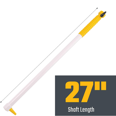 美国进口房车马桶清理冲洗喷嘴