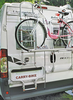 FIAMMA菲亚玛房车爬梯 后门爬梯大通爬梯全顺爬梯斯宾特爬梯改装