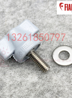 意大利进口菲亚玛F45S遮阳棚F65S侧边帐F80S遮阳伞大通依维柯配件