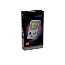 10月新品LEGO乐高72046马力欧游戏机益智拼搭积木儿童模型玩具