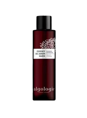 法国Algologie海藻精粹水100ml
