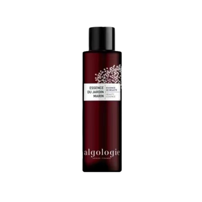 法国Algologie海藻精粹水100ml