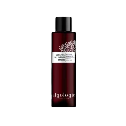法国Algologie海藻精粹水100ml