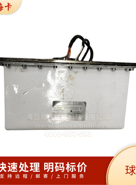 普兰梅卡ProOne球管维修口腔全景机球管牙科X射线机维修服务