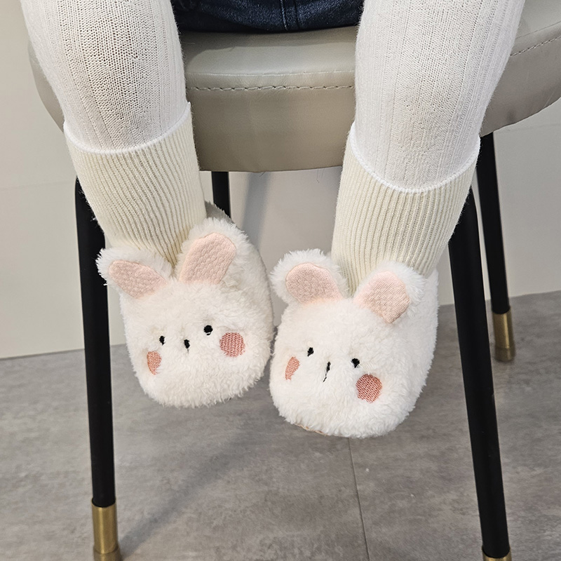 冬季婴儿鞋0-1岁步前鞋加绒保暖