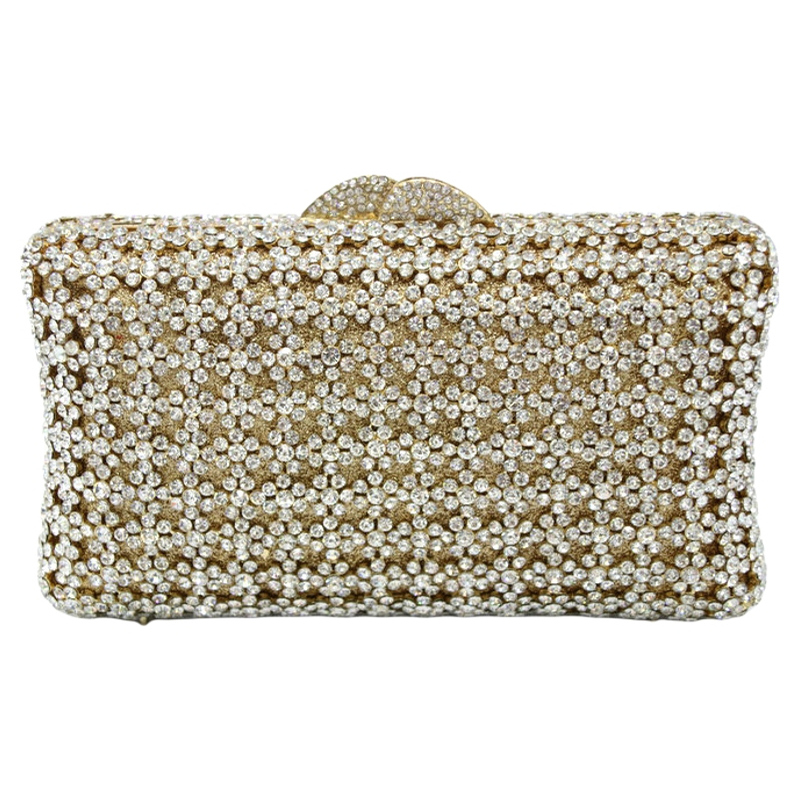 此款为定制款，水钻任选