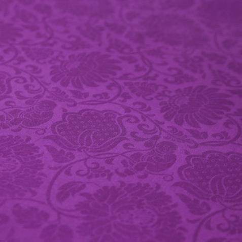 锦罗坊汉服绮桑蚕丝布料厂家直销