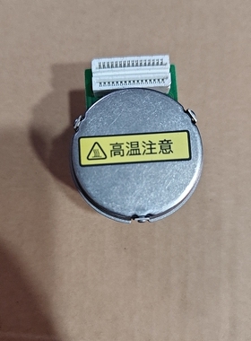 富士通 DPK2780K 2080k 1080K 6610K 760 770 750pro 打印头针头