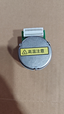 富士通 DPK2780K 2080k 1080K 6610K 760 770 750pro 打印头针头