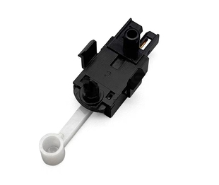 爱普生LQ630K字车传感器635K 735KII打印针头复位传感器 730K