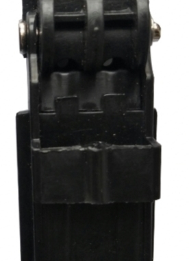 惠普J5788支架合页HP5788打印机转轴翻盖折扣弹簧卡扣配件