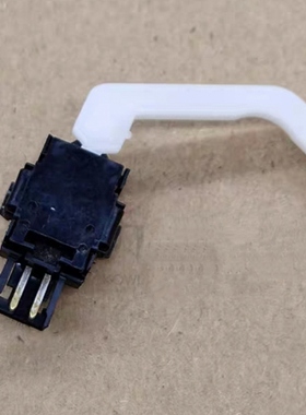 原装爱普生670K 675KT 680KII 690K 106KF LQ680K2后进纸传感器