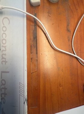 松下kx mb228cn打印机玻璃片