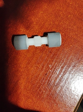 兄弟T820W搓纸轮 兄弟820进纸齿轮组配件