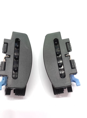 映美 FP530K+ FP630KII 5800KII FP660K 700K 连续进纸器纸夹皮带