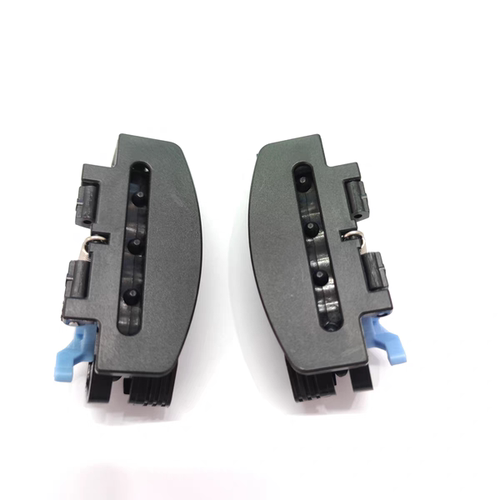 映美 FP530K+ FP630KII 5800KII FP660K 700K 连续进纸器纸夹皮带